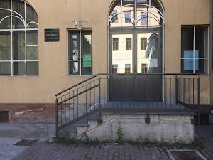 Associazione bandistica Città di Aosta