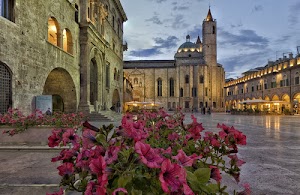 Accademia Italiana