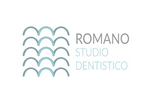 Studio Dentistico Romano del Dr. Pierpaolo Romano, Dentista Castellammare di Stabia (NA)