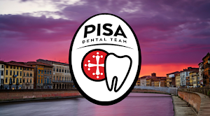Pisa Dental Team