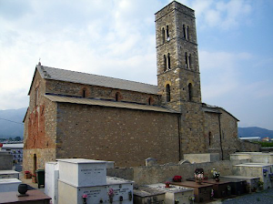 San Giorgio Martire