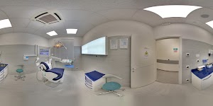 BluDental Clinique - Ciampino