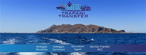 M.R Trapani Transfer