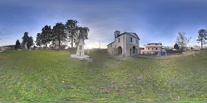 Chiesa di Maria Santissima della Libera