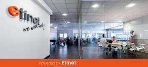 Etinet