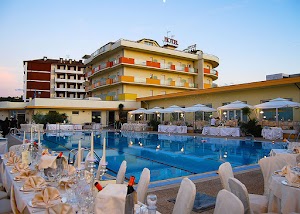 Hotel Mara