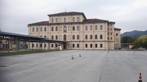 Scuola di Formazione Personale Penitenziario