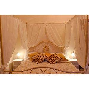 Bed & Breakfast Il Castello del Re