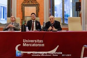 F.I.L.I.N.S. Federazione Italiana Licei Linguistici e Istituti Scolastici Non Statali