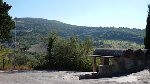 Monastero di Santa Caterina