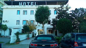 Hotel Nuovo Belvedere
