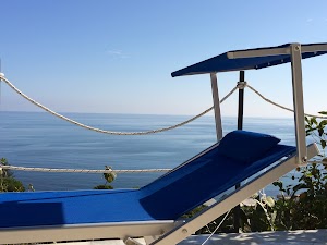 Luxury Boutique Hotel Blue Island Villa Caterina