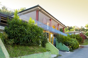 B&B Valle dellEden