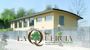 Azienda Agricola La Quercia