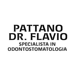 Pattano Dr. Flavio - Dentista