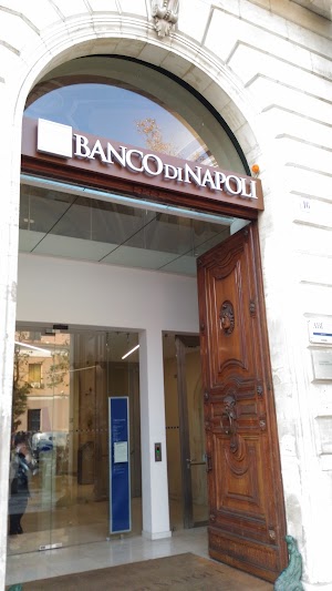 Intesa Sanpaolo Private Banking SpA