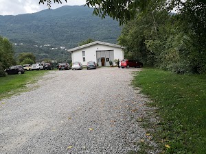 Clinica Veterinaria Sondrio