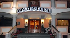 Hotel Elite