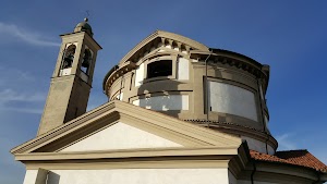 Chiesa di S. Maria