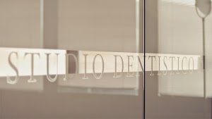 Studio Dentistico Dott. Lorello Padova