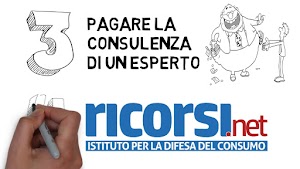 Ricorsi.net