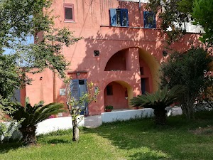 Hotel Casa Giovanni Da Procida