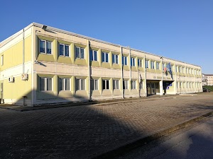 Liceo Scientifico Gaetano Rummo