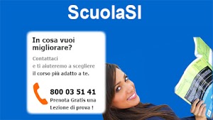 ScuolaSi Formazione