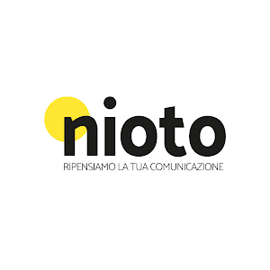 Nioto