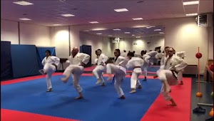Karate Kaizen Vigevano