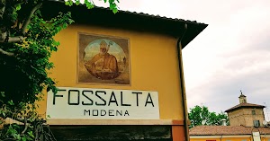 Fossalta