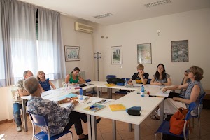 Centro Studi Idea Verona - Lingua Arte E Cultura