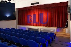 Teatro Blu