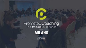 Prometeo Coaching - Milano