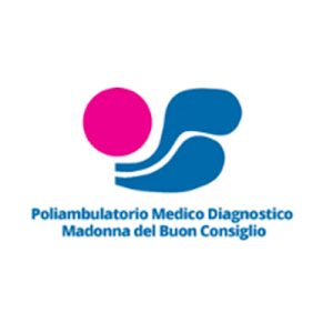 Poliambulatorio Medico Diagnostico Madonna del Buon Consiglio