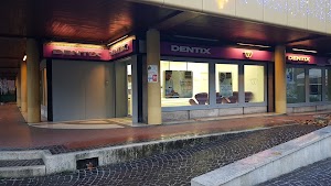 Dentix Rieti