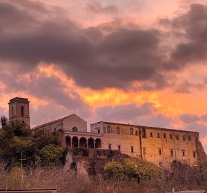 SantAngelo in Palco