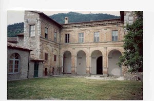 Palazzo Balducci - Casa vacanze Gubbio - Residenza depoca