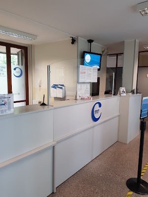 Centro di Medicina Preventiva