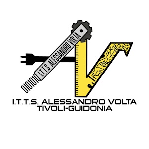 ITI Alessandro Volta
