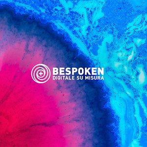 BESPOKEN - Digitale su Misura