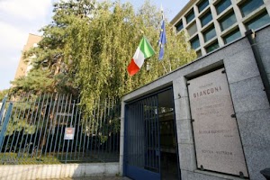 Collegio Bianconi