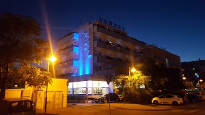 Hotel Venere