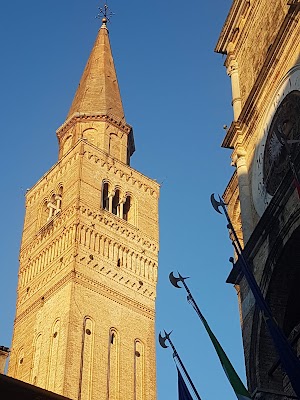 Chiesa Concattedrale di San Marco