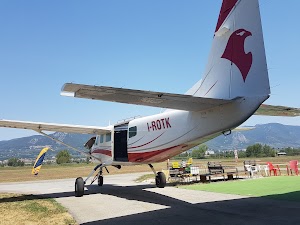 Aero Club Terni