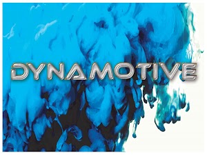 Dynamotive