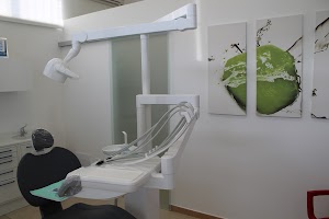 Lg Dental - Studio Dentistico Gioia del Colle