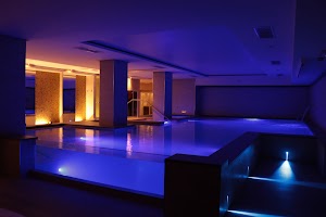 Libera SPA & Wellness Alghero Sardegna