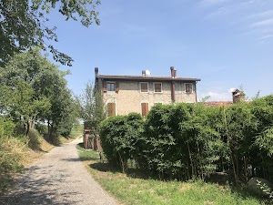 I Vigneti - Bed and Breakfast