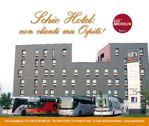 Schio Hotel
